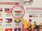 bendera-terbalik-di-buku-panduan-sea-games-2017_20170819_234018.jpg