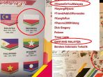 bendera-terbalik_20170820_121934.jpg