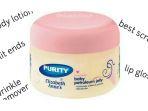 benefit-petroleum-jelly.jpg