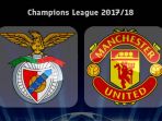 benfica-vs-manchester-united_20171018_230333.jpg