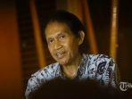 bens-leo-meninggal-dunia-di-usia-69-tahun.jpg