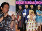 bens-leo-tanggapi-lagu-keke-bukan-boneka-milik-kekeyi.jpg