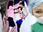 beoncy-laishram-transgender-pertama-di-india-yang-jadi-dokter-tangani-pasien-covid-19.jpg