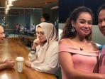 berakhir-dengan-sahila-hisyam-vicky-prasetyo-unggah-foto-bareng-sarita-abdul-mukti.jpg