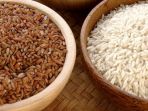 beras-merah-dan-beras-putih_20170212_173440.jpg
