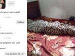 beredar-chat-gilang-bungkus-dan-calon-korbannya-minta-foto-jempol-kaki.jpg