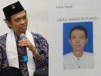 beredar-formulir-nikah-diduga-ustaz-abdul-somad.jpg