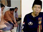 beredar-fot-pernikahan-kiwil-yang-ketiga-kalinya.jpg