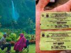 beredar-foto-tiket-masuk.jpg