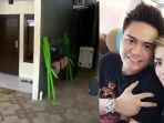 beredar-rumah-galih-ginanjar-dan-barbie-kumalasari-yang-asli-pintu-satu-dan-jendela-kecil.jpg