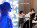 beredar-video-yang-merekam-perbedaan-kondisi-ferdi-dengan-putri-delina-dan-rizwan.jpg
