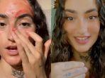 berikan-tips-kecantikan-wanita-ini-sarankan-para-wanita-menggunakan-darah-haid.jpg