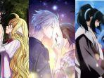 berikut-5-karakter-anime-yang-menjalani-hubungan-cinta-terlarang.jpg