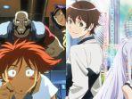 berikut-5-rekomendasi-anime-dengan-genre-komedi-namun-berakhir-menyedihkan.jpg