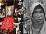 berikut-fakta-pemakaman-dorce-gamalama.jpg