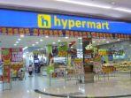 berikut-ini-daftar-promo-hypermart-mulai-hari-ini-1222022-sampai-dengan-hari-senin-1422022.jpg
