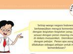 berikut-ini-kunci-jawaban-buku-tematik-tema-7-kelas-5-sd.jpg