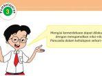 berikut-kunci-jawaban-tema-7-kelas-5-buku-tematik-sd-pembelajaran-3.jpg