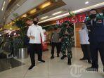 berlaku-besok-ppkm-mikro-jawa-dan-bali-ditangani-di-setiap-rtrw-ini-yang-harus-kamu-ketahui.jpg