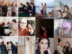 best-nine-instagram-2018-milik-maia-estianty-dan-luna-maya.jpg