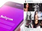 best-nine-instagram_20171220_154147.jpg