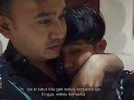 betrand-peto-ketakutan-tak-bisa-bersama-sama-dengan-ruben-onsu.jpg