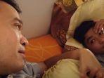 betrand-peto-putra-onsu-foto.jpg