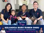 betrand-peto-ruben-onsu-sarwendah-thalia-thania_.jpg