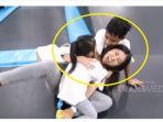 betrand-peto-video-viral.jpg