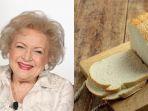 betty-white.jpg
