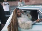 beyonce-cantik_20160829_111042.jpg