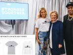beyonce-jay-z-hillary_20161109_120137.jpg