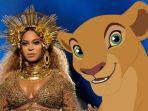 beyonce-lion-king.jpg