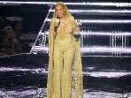 beyonce-vma_20160829_125249.jpg