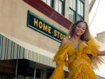 beyonce_20160829_101916.jpg