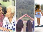 bff-nena-dan-tining_20170808_125234.jpg