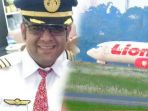 bhavye-suneja-pilot-lion-air_20181029_111703.jpg
