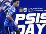 bhayangkara-fc-vs-psis-semarang.jpg