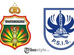 bhayangkara-fc-vs-psis-semarang_20180120_071245.jpg