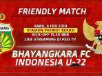 bhayangkara-fc-vs-timnas-u-22-indonesia.jpg