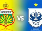 bhayangkara-vs-psis_20180407_151420.jpg
