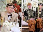 bhre-cakrahutomo-raja-mangkunegaran-hadir-dalam-pernikahan-kaesang-pangarep-dan-erina-gudono.jpg