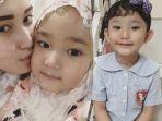 biaya-sekolah-bilqis-anak-ayu-ting-ting-yang-akan-masuk-sd-ternyata-fantastis.jpg