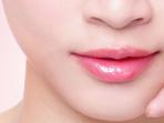 bibir-cantik_20160816_202445.jpg
