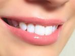 bibir_20170102_081815.jpg