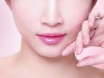 bibir_20180105_151929.jpg
