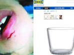 bibir_20180317_184817.jpg