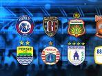 big-match-liga-1-2020.jpg