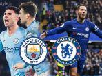big-match-manchester-city-vs-chelsea.jpg