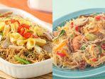 bihun-goreng-jamur-dan-bihun-goreng-ayam.jpg